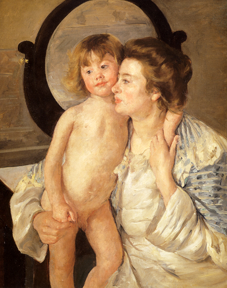 Mary+Cassatt-1844-1926 (95).jpg